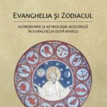 Evanghelia-si-Zodiacul