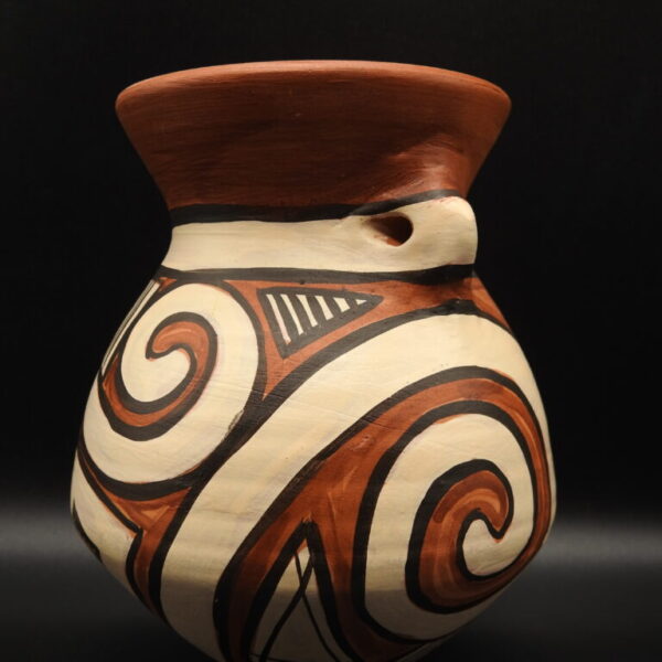 Vas de Cucuteni