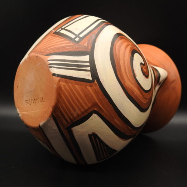 Vas de Cucuteni